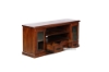 Picture of DROVER 150 2 Door 3 Drawer TV Unit