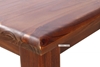 Picture of DROVER 65 LAMP TABLE *SOLID PINE