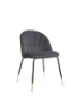 Picture of KORA Dining Chair (Gray)