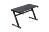 Picture of OBI 47"/55" Gaming Desk (Black)