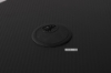 Picture of OBI 47"/55" Gaming Desk (Black)