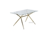 Picture of LASKY Dining table