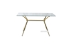 Picture of Lasky Dining table