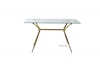 Picture of LASKY Dining table