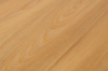 Picture of HAMILTON 120 Coffee Table (Natural)