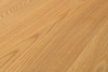 Picture of RIVIERA 120 Oak Coffee Table (Natural)