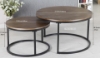 Picture of TIEKE NESTING COFFEE TABLE