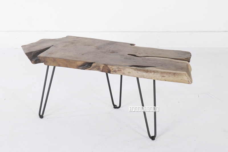 Picture of BARON 100 COFFEE TABLE