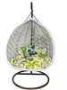Picture of #820 DOUBLE Hanging Chair