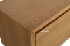 Picture of RETRO 170 2-Door 1-Drawer TV Unit (Maple)