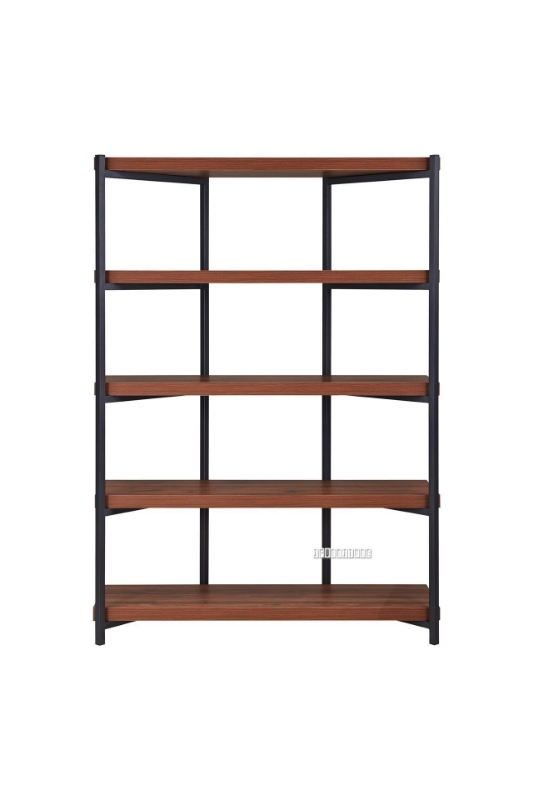 Picture of RUTLAND Bookshelf