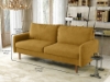 Picture of KAISON 3+2 Sofa Range (Ginger) - 3 Seaters (Sofa)