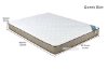 Picture of COMFORT SLEEP Pocket Spring Mattress - Double
