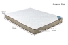 Picture of COMFORT SLEEP Pocket Spring Mattress - Twin