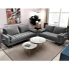 Picture of FAVERSHAM Sofa Range (Grey) - Final sale
