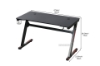 Picture of OBI 47"/55" Gaming Desk (Black)