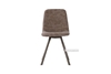 Picture of PLAZA Dining Chair (Brown)