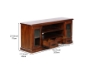 Picture of DROVER 150 2 Door 3 Drawer TV Unit