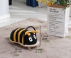 Picture of HONEY BEE Rolling Toy