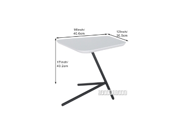 Picture of KITE Side Table