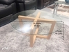 Picture of MLM 160919 Coffee Table