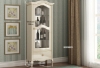 Picture of FERROL 1-Door Cabinet