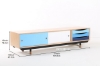 Picture of Replica FINN JUHL Style TV Stand