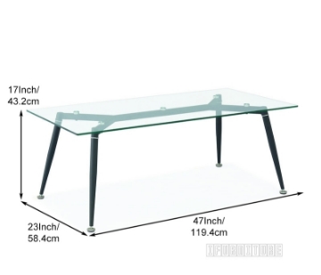 Picture of URBAN Coffee Table