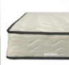 Picture of GIANNA Firm Mattress (Final Sale)