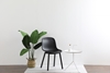 Picture of KARA  Dining Chair in Five Colors
