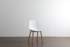 Picture of KARA  Dining Chair in Five Colors