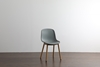 Picture of KARA  Dining Chair in Five Colors