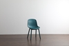 Picture of KARA  Dining Chair in Five Colors