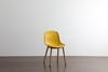 Picture of KARA  Dining Chair in Five Colors
