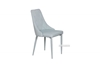 Picture of HUTCH Fabric Dining Chair (Blue)