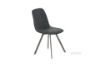 Picture of PLAZA 120 Round Dining Set (2 Colors)