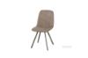 Picture of PLAZA 120 Round Dining Set (2 Colors)
