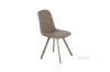 Picture of PLAZA 120 Round Dining Set (2 Colors)