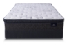 Picture of SERTA PERFECT SLEEPERS - SERTA 900 Super Pillowtop in Queen/King Size