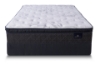 Picture of SERTA PERFECT SLEEPERS--SERTA 900 Super Pillowtop - Queen