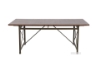 Picture of (Final Sale) TOMIX 190 Dining Table