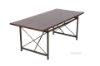 Picture of (Final Sale) TOMIX 190 Dining Table