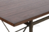 Picture of (Final Sale) TOMIX 190 Dining Table