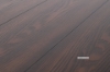 Picture of (Final Sale) TOMIX 190 Dining Table