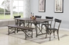 Picture of (Final Sale) TOMIX 190 Dining Table