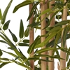 Picture of Nearly Natural Bamboo Silk Tree