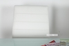 Picture of CANNES 7 PC Dining Set  (White)