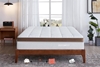 Picture of DREAMLAND Gel Memory Foam Latex Pocket Spring Mattress *Queen/King/Super King