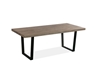 Picture of HAYMAN 180  Dining Table
