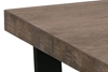 Picture of HAYMAN 120  COFFEE TABLE